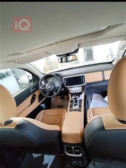 Poer Double Cab